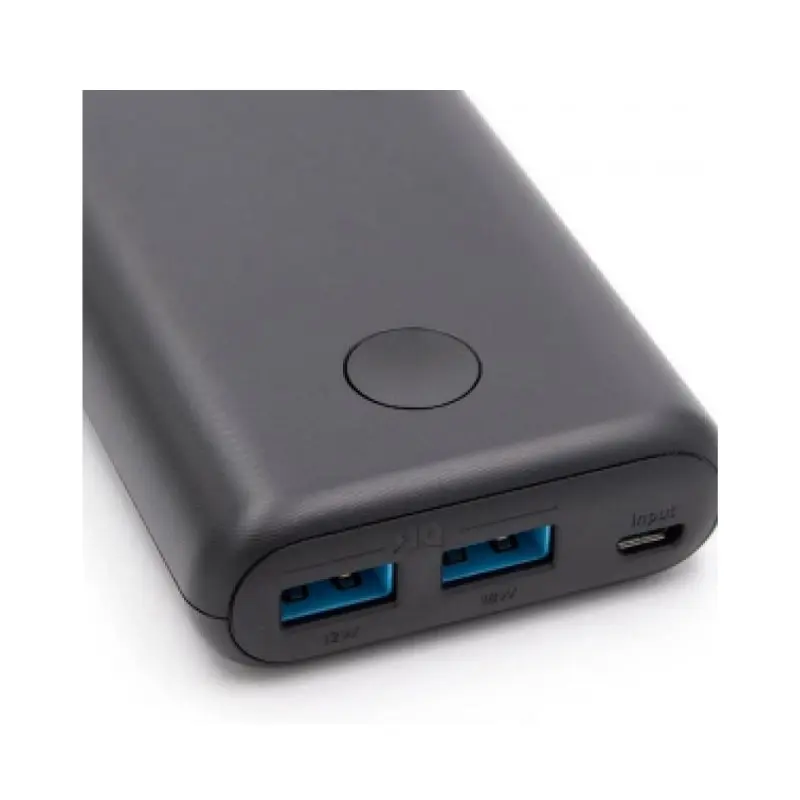 پاور بانک انکر مدل  Power Core Select 10000 A1223H11